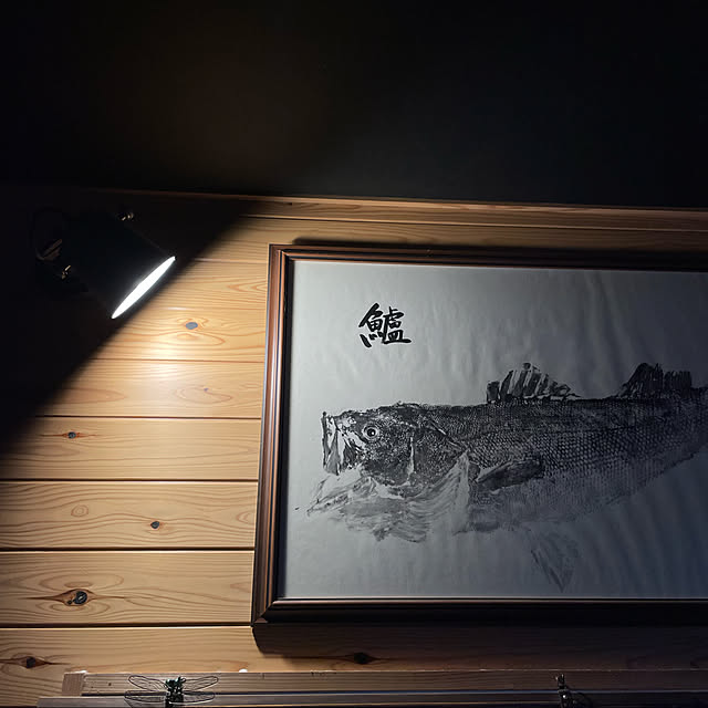 seiさんの実例写真