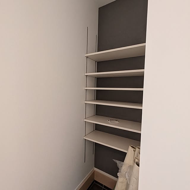 AIさんの部屋