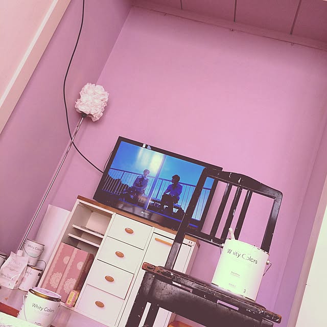 10lloさんの実例写真