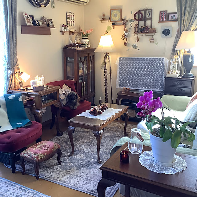 taeさんの実例写真