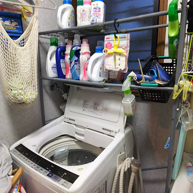 kazupaさんの実例写真