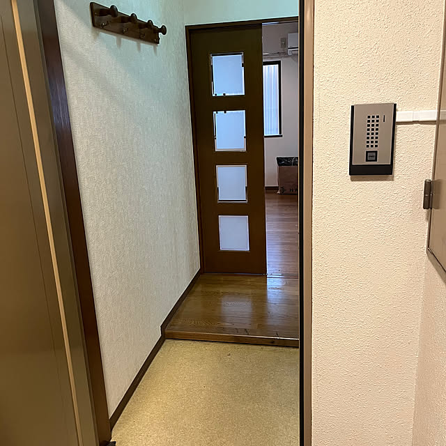 keyjujuairさんの部屋