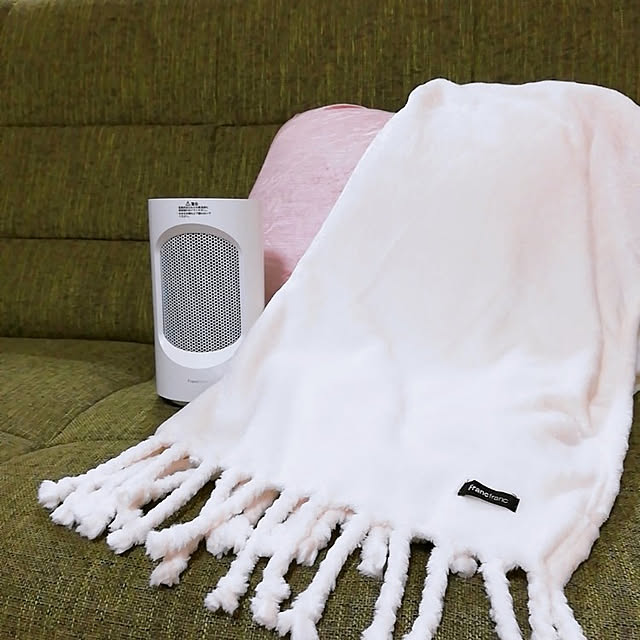 kotoripさんの実例写真