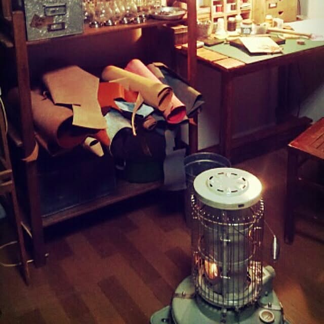 teteateteさんの実例写真