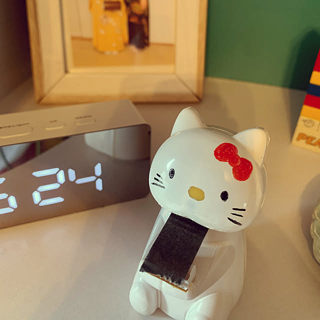 totoさんの実例写真
