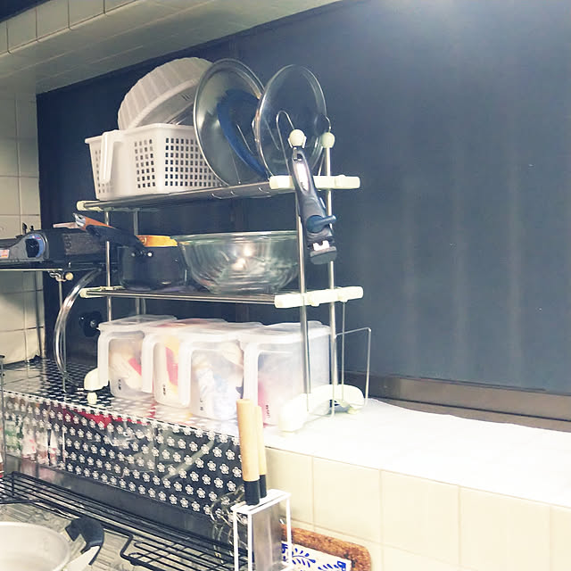 anzukinさんの実例写真