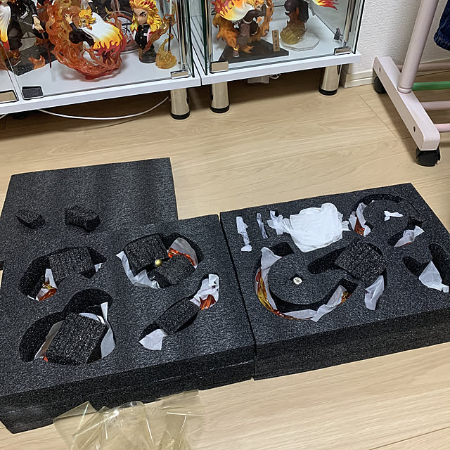 kinoppiさんの実例写真