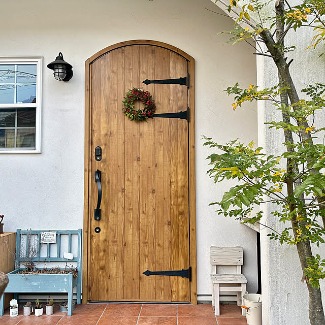 mami3さんの部屋