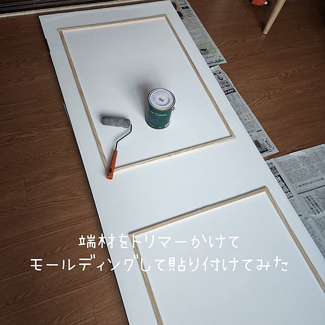 CYNOSさんの実例写真
