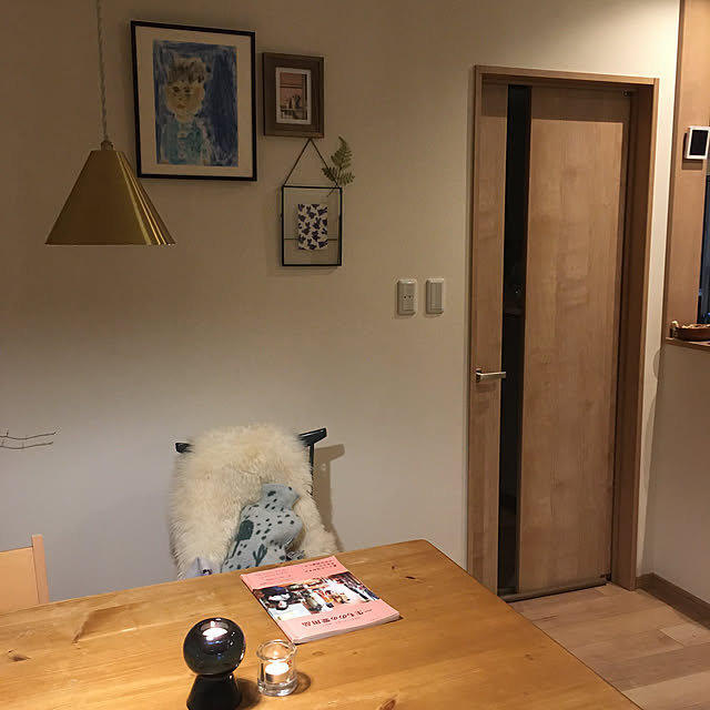 yuikonaさんの実例写真