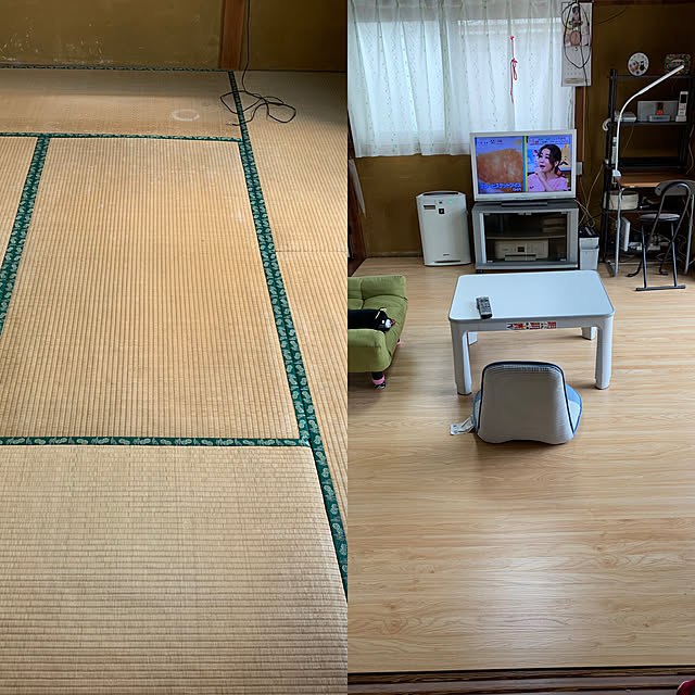 Shizuさんの実例写真