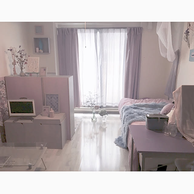 neko84さんの実例写真