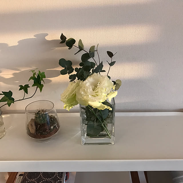 amechanさんの実例写真