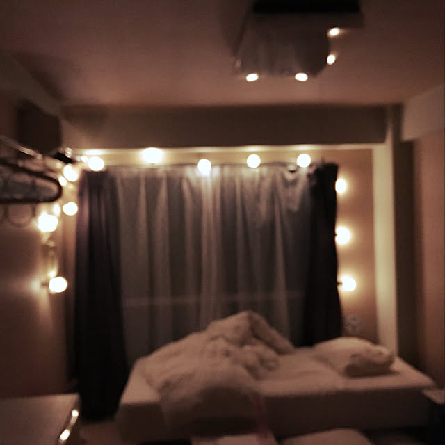 Yuさんの実例写真