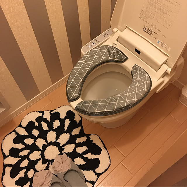 kaokaoさんの実例写真