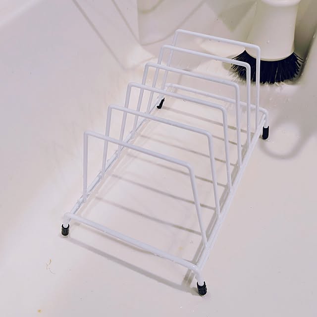 mi-saさんの部屋