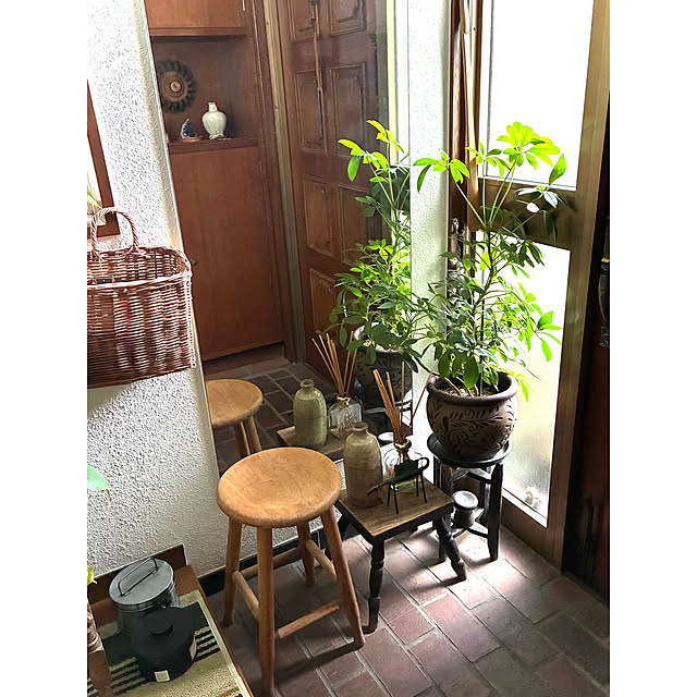 Masakiさんの実例写真