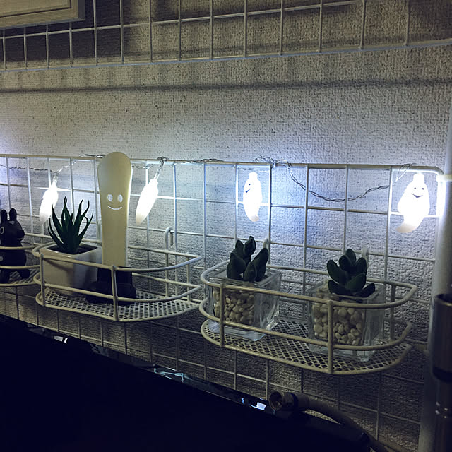 yomiyomiさんの実例写真