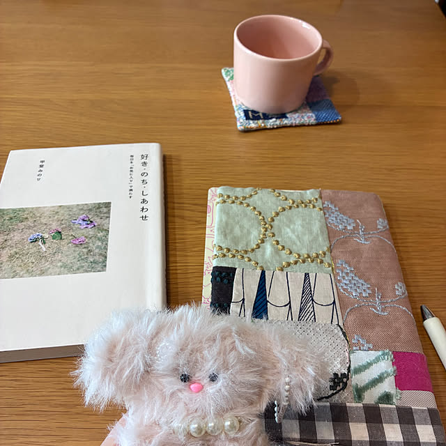 sakiさんの実例写真