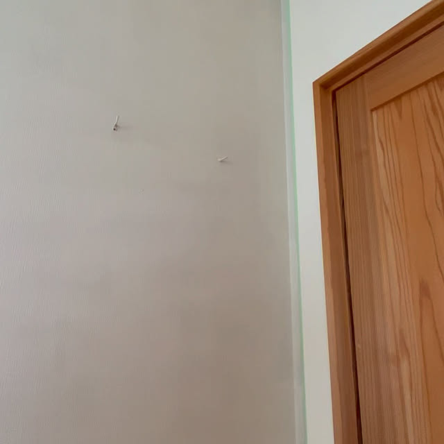 puu.tuuliさんの部屋
