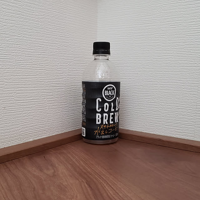 ciiiさんの実例写真