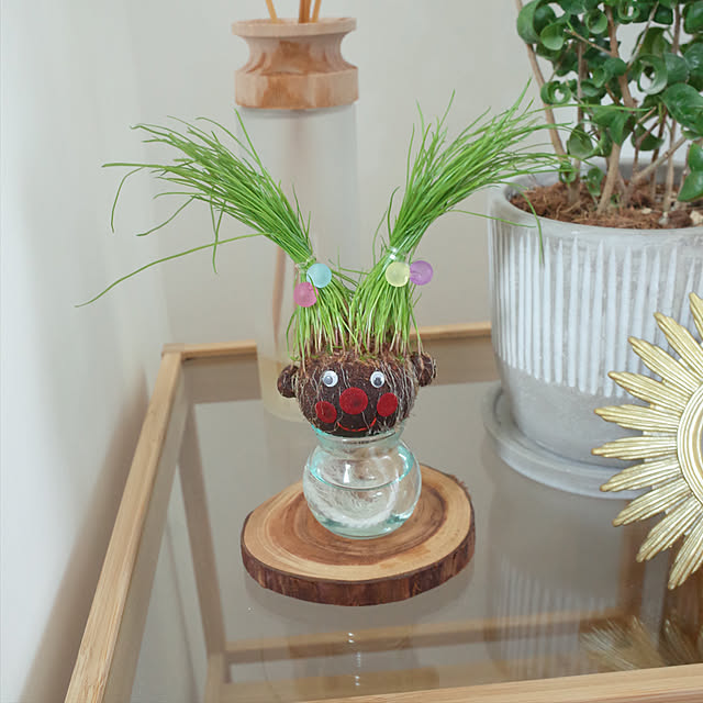 ss.my_homeさんの実例写真