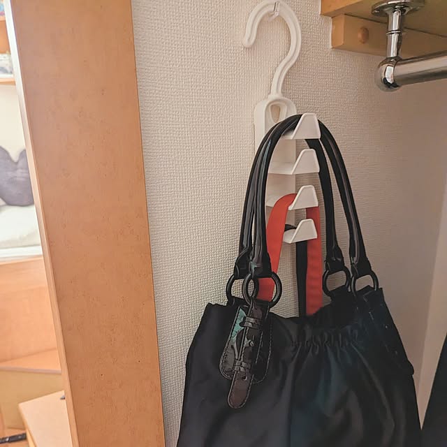 megurinさんの部屋