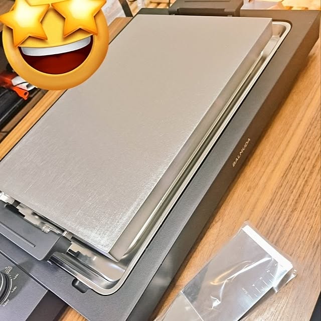 tyetyoさんの実例写真