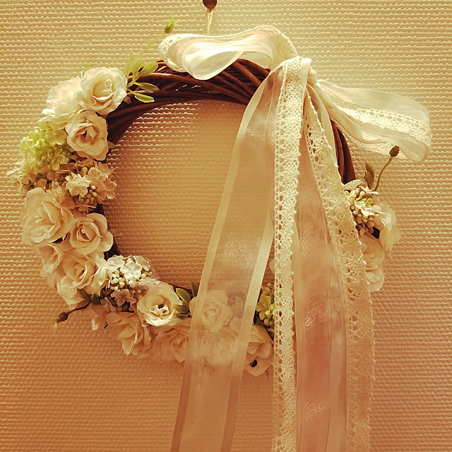mam_mam_lifeさんの実例写真