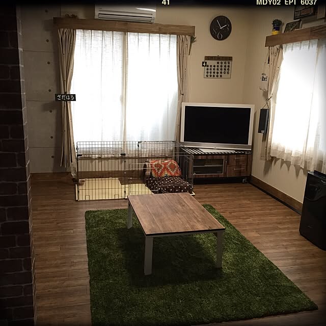 yukoyukoさんの実例写真