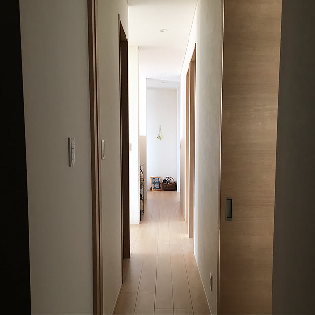 kmys0625さんの実例写真