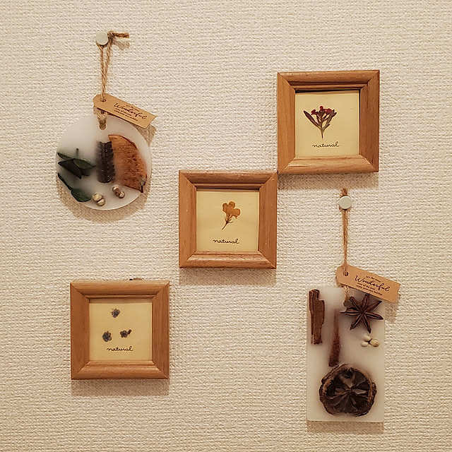 tsunamayoさんの実例写真