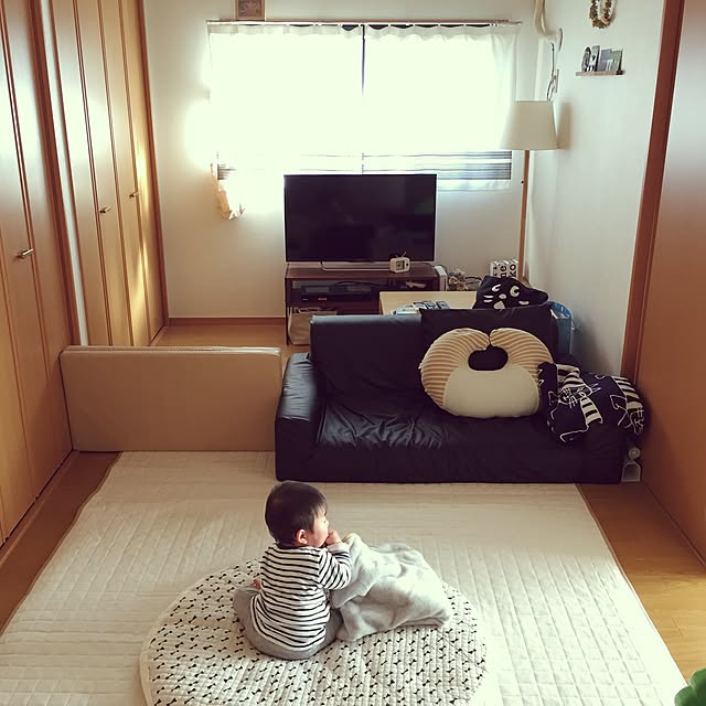 yundbxさんの実例写真