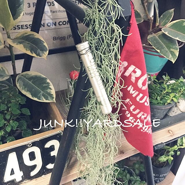 hanamamaさんの実例写真