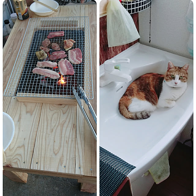 berariさんの実例写真
