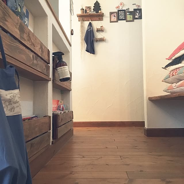 miyaさんの実例写真