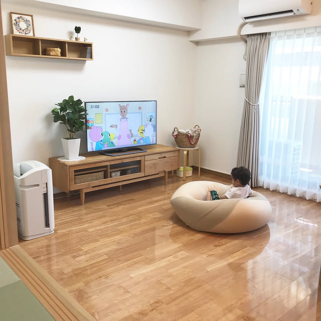 Risaさんの実例写真