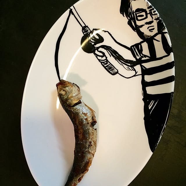 Tdesignさんの実例写真
