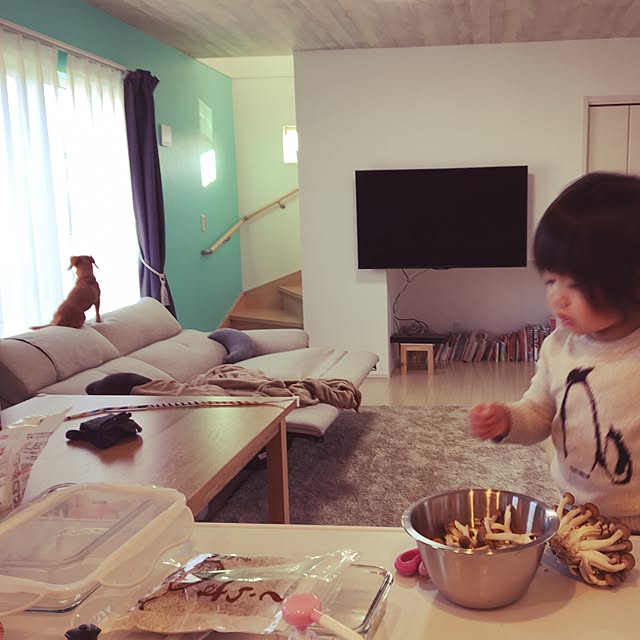 Yukoさんの実例写真