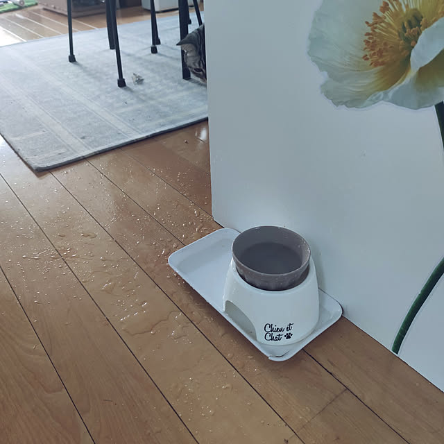 hiro3さんの実例写真