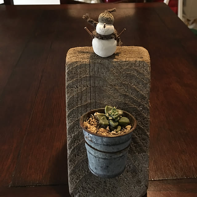 ikukoさんの実例写真