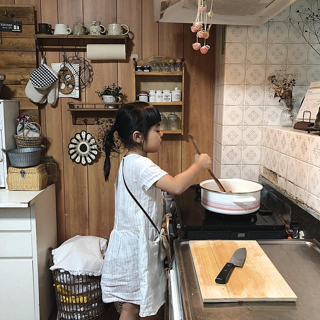 coraruさんの実例写真