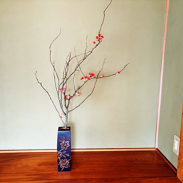 mill_0303さんの部屋