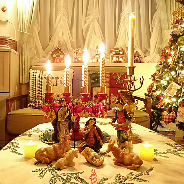 chururiさんの実例写真