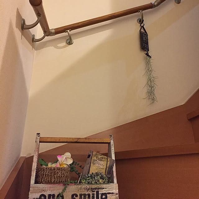 masamasaさんの実例写真