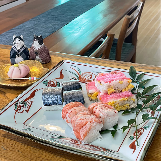nobikoさんの実例写真