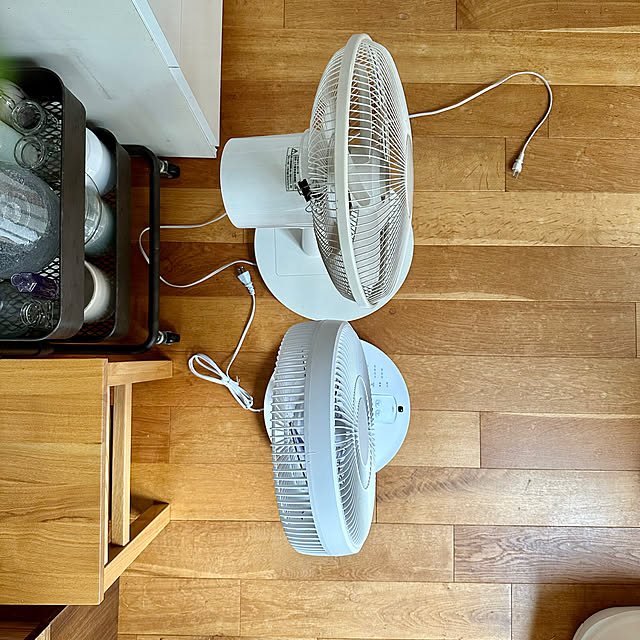 Kaneyukiさんの部屋