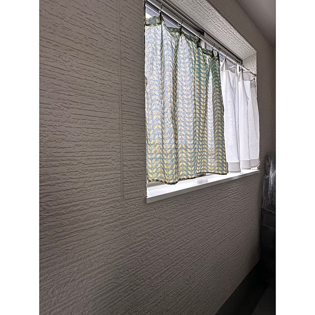 nono.0129さんの部屋