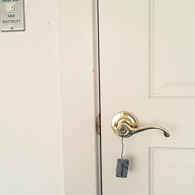 kik375さんの実例写真