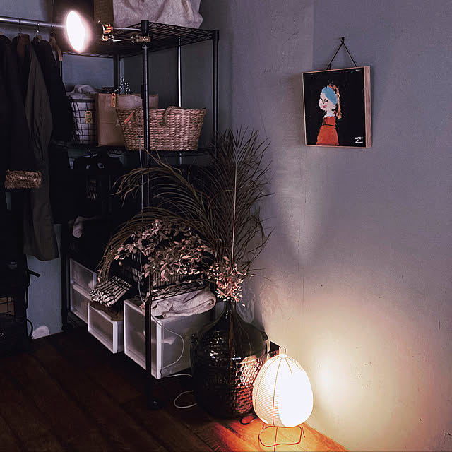 s.p.sunaoさんの実例写真